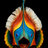 PISCESMENFACTS's profile image