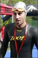 xaviborja's profile picture. 