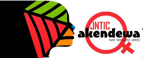 akendewa's profile picture. 