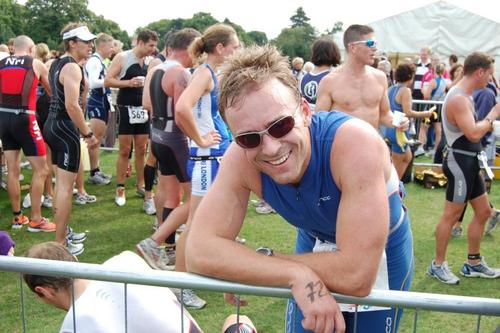 JMDP22's profile picture. 