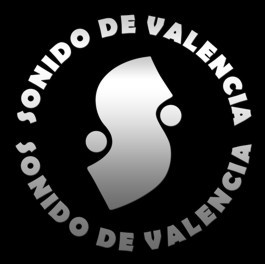 Sonido De Valencia
