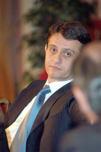 Presidente https://t.co/MzS77rRIq0.P.P.A. Unione Nazionale Professionisti Pratiche Amministrative