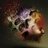 inki_'s profile image