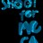 kapocameca's profile image