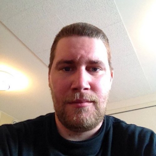 björn ragnarsson (@brunnsgubben) | Twitter