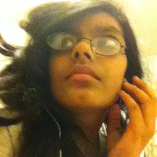 LilLilyRichard's profile picture. Uprising star Overnight sensation What Can i Say ??