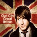 Hello this is a fan Twitter page for Owl City Great Britain! All Hootowls worldwide are welcome! {O,O} HOOT!
