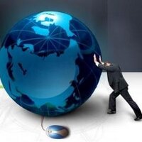 ARJON (@arjontweets) 's Twitter Profile