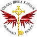 OMK Mangga Besar (@omkmabes) Twitter profile photo