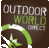 OutdoorWorldDir's profile image