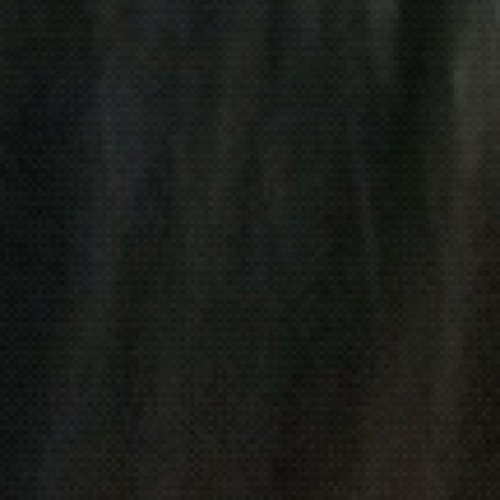 CallMeYoursOkay's profile picture. 