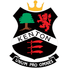 KentonCC Profile Picture