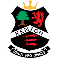 Kenton Cricket Club (@kentoncc) 's Twitter Profile