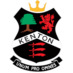 Kenton Cricket Club (@KentonCC) Twitter profile photo