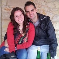 Ruben Molano (@rubomolano) 's Twitter Profile Photo Ruben Molano (@rubomolano) 's Twitter Profile Photo