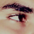 jeantmsantos's profile image