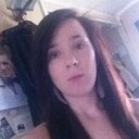 Kim wright - @KimWba - Twitter