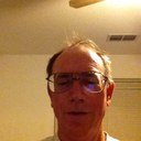 Eames - @Gary3Eames - Twitter