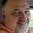 Marvin Ely - @nursemarvin - Twitter