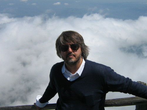 SSTRANIK's profile picture. 