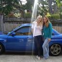 krystal reid - @xox_Krystal_xox - Twitter