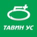ТавинУс зөвлөж байна (@tavinus) Twitter profile photo ТавинУс зөвлөж байна (@tavinus) Twitter profile photo