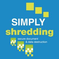 Simply Shredding(@SimplyShredding) 's Twitter Profileg