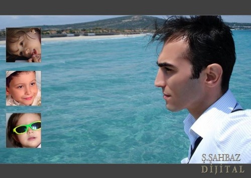 abdullahkundeyi's profile picture. ADANALI
Hacettepe Kütüphanecilik '96 mz. Afyon Kocatepe Üniversitesi Tarih Dr. 2020.
Öğr.Gör. Atatürk Kongre Merkezi