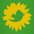 Profile Picture of B'90/Die Grünen NRW (@@gruenenrw) on Twitter