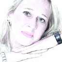 Marion R.B. - @MarionRamirez - Twitter