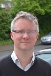 Product & Innovation Director, Kennedys IQ / LLP, Lawtech, InsurTech, Cyber, Reputation, Cognitive Decision Science and Curry Cookery. Opinions are my own.