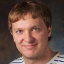 Patrick Johnstone - @PatJohnstoned - Twitter