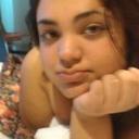 sasha campbell - @sexylips1988 - Twitter