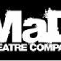 MaD Theatre Company(@madtheatreco) 's Twitter Profile Photo