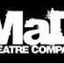 MaD Theatre Company (@madtheatreco) Twitter profile photo