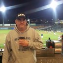 Paul houser jr - @houser_jr - Twitter