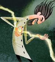 craigcoffin's profile picture. Wine, Games, Food, Fatherhood, Newfoundland, Fandom, Random Musings