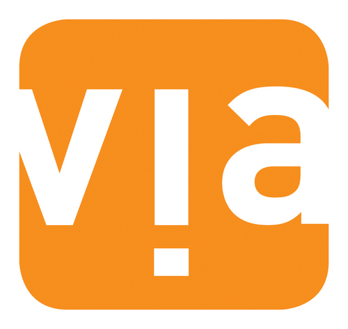 Viaconnect is een social media platform waarmee branchegenoten (zzp’ers, medewerker, werkgevers en bedrijven) effectiever met elkaar kunnen communiceren.