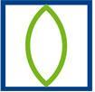 Nobilis Ag Nobilisag Twitter