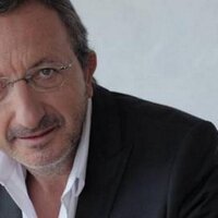 Jacques Expert (@jacquesexpert1) 's Twitter Profile Photo Jacques Expert (@jacquesexpert1) 's Twitter Profile Photo