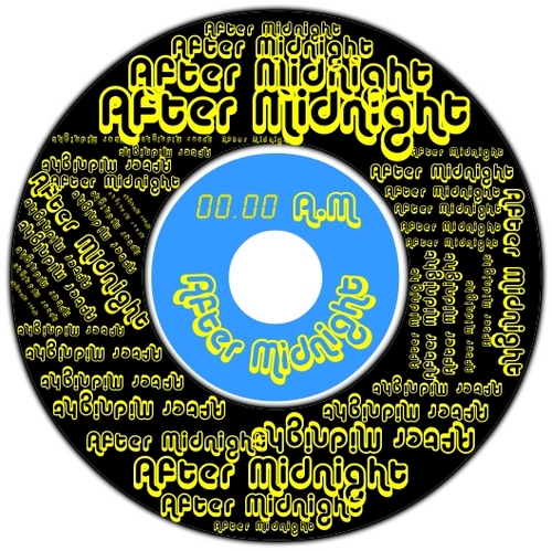 After00Midnight's profile picture. after00midnight is a pop punk/rock/easycore from cileungsi, Bogor