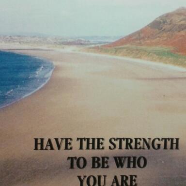 Gary_Jones13's profile picture. Sing as if no ones listening. Behave as if no ones watching. Dance as if you just don't care.