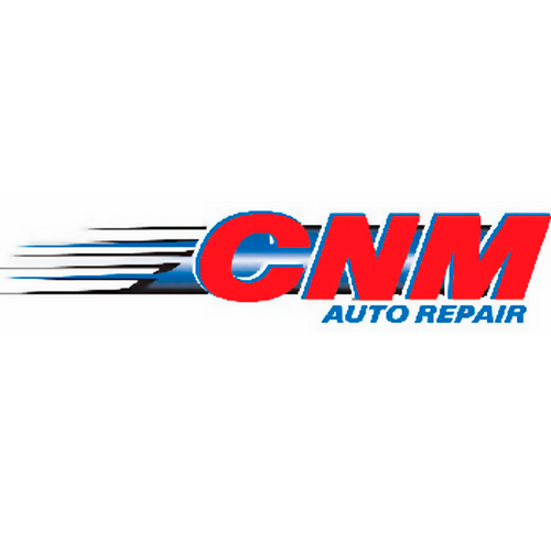 Welcome to CNM Auto Repair, a full-service automotive repair center. We perform high quality, guaranteed service you can trust at a fair price.