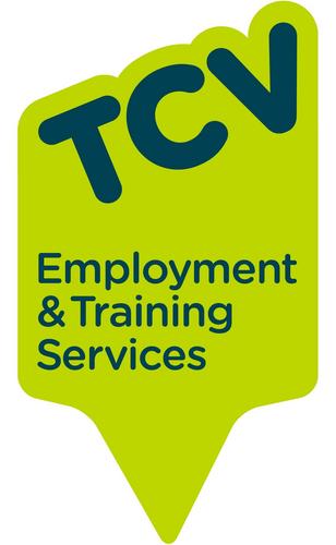 TCV Employment and Training Services is a trading name of BTCV, based in Whitehaven we aim to support and inspire people to find sustainable employment.