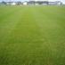 GAA Match Tickets (@gaamatchtickets) Twitter profile photo
