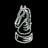 chessmen_npt's profile image