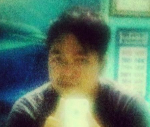 deynyelem's profile picture. 