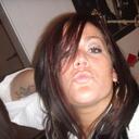 eden lyons - @elrockstar77 - Twitter