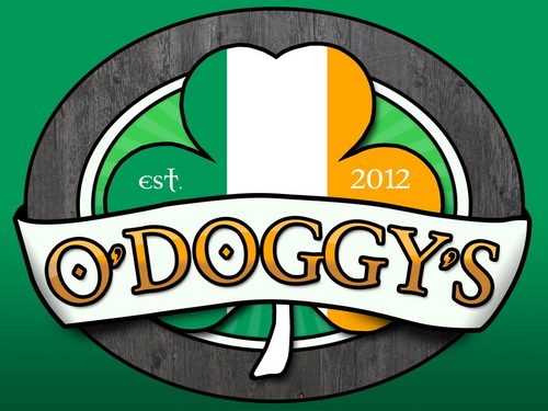 O'Doggy's