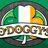 ODoggys's profile image